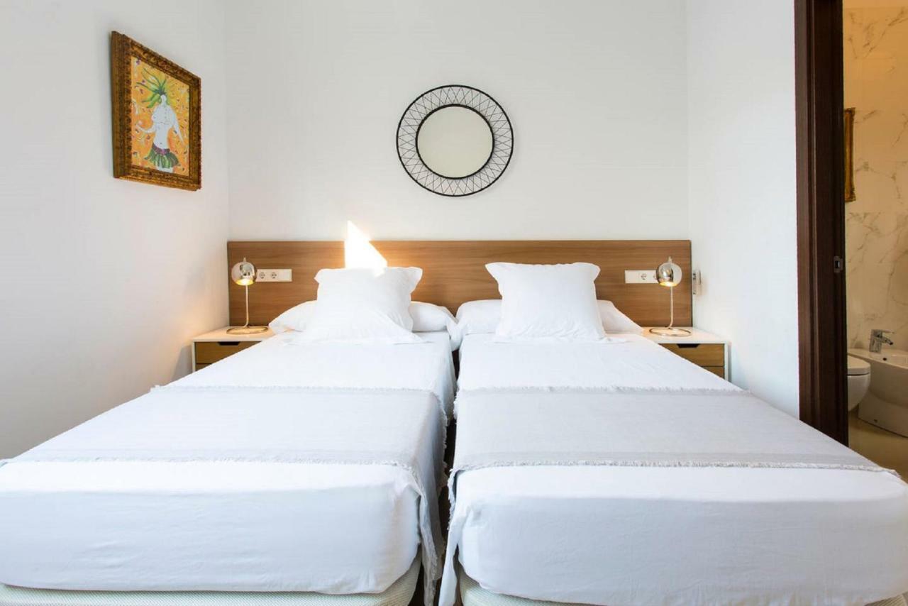 Ferienhaus Casa En Son Espanyolet Palma