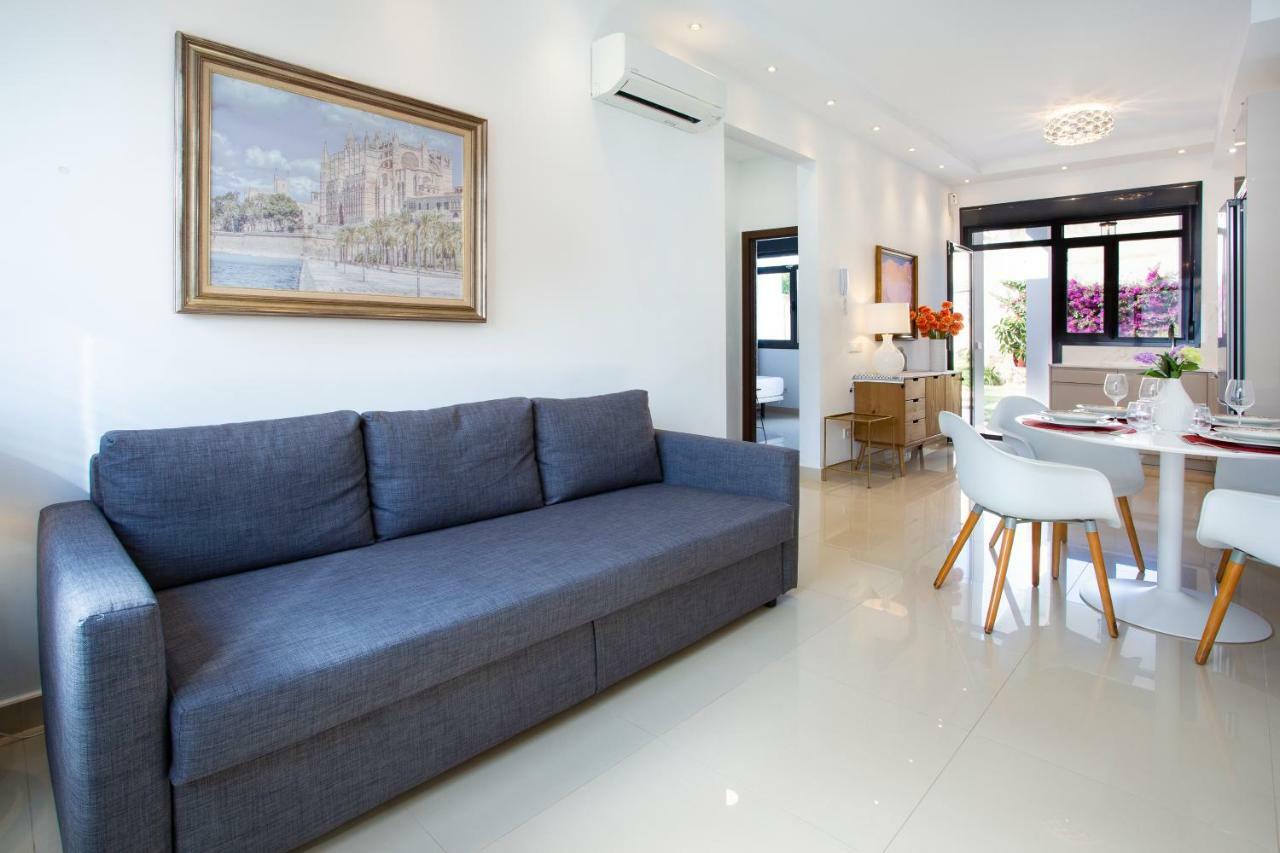 Casa En Son Espanyolet Palma