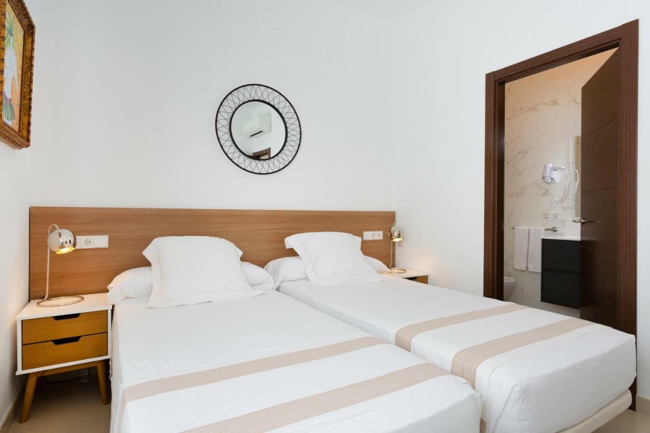 Ferienhaus Casa En Son Espanyolet Palma